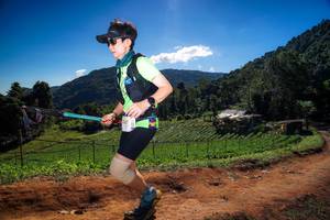 BIB: 
                            <button type="button" onclick="openModal(19196735)" class="btn btn-primary btn-sm float-right btn-popup" data-toggle="modal" data-target=".modal-high-quality">
                        <i class="fas fa-shopping-cart"></i> Add to Cart
                    </button>
                                            <button type="button" onclick="isThisMe(19196735, true)" class="btn btn-success btn-sm float-right btn-popup btn-isme hidden" data-toggle="tooltip" data-placement="bottom" title="นี่คือรูปของคุณใช่ไหม คลิกที่นี่เพื่อเอาเข้าอัลบั้ม">
                        <i class="fas fa-plus"></i> Add to album
                    </button>
                    <button type="button" onclick="isThisMe(19196735, false)" class="btn btn-warning btn-sm float-right btn-popup btn-isnotme hidden">
                        <i class="fas fa-ban"></i> Remove from album
                    </button>